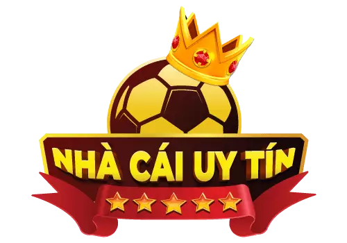 Tải App 33Win